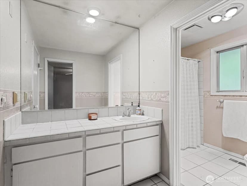 Property photo for 2516 Se 362nd Avenue, Washougal photo 11