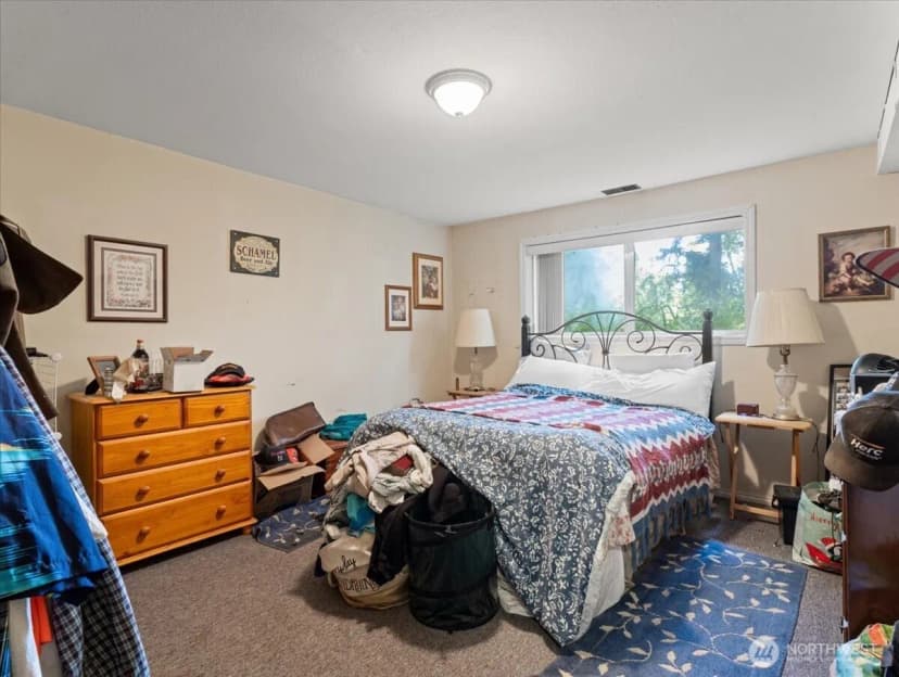 Property photo for 2516 Se 362nd Avenue, Washougal photo 26