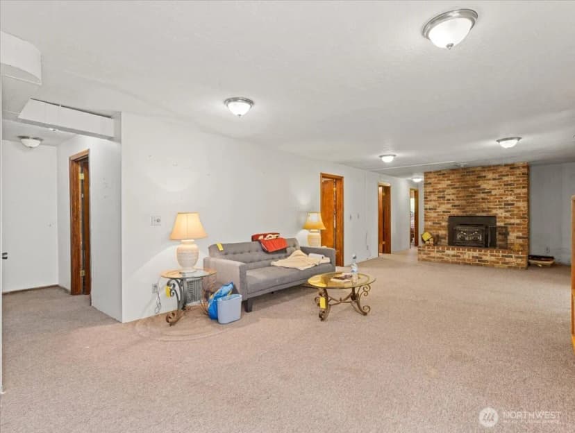 Property photo for 2516 Se 362nd Avenue, Washougal photo 21