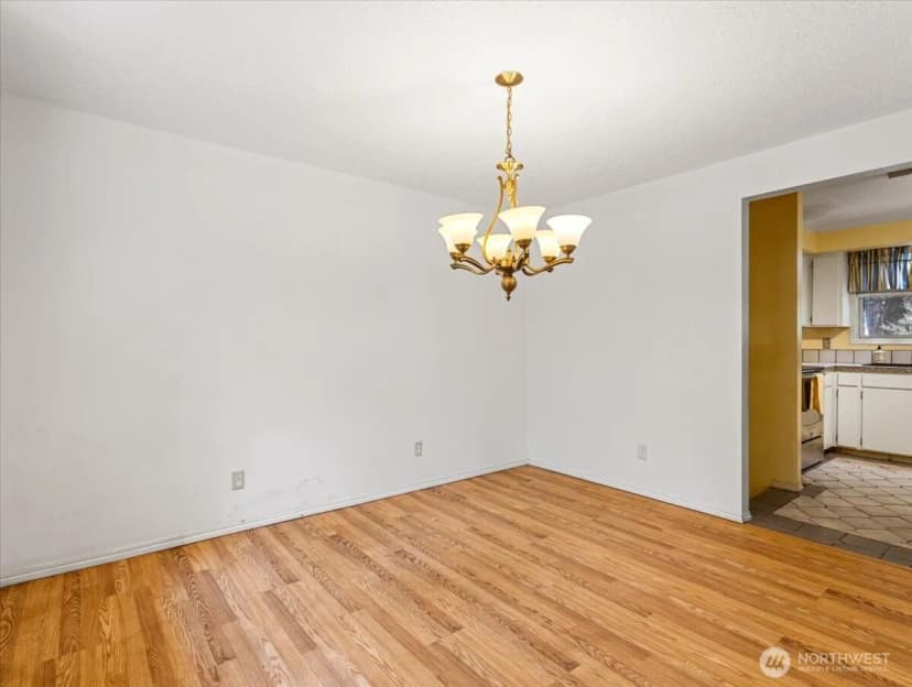 Property photo for 2516 Se 362nd Avenue, Washougal photo 14