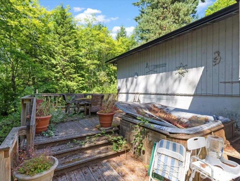 Property photo for 2516 Se 362nd Avenue, Washougal photo 30
