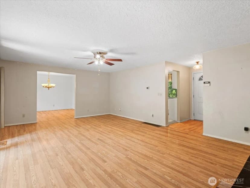 Property photo for 2516 Se 362nd Avenue, Washougal photo 6