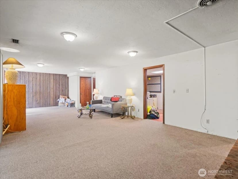 Property photo for 2516 Se 362nd Avenue, Washougal photo 22
