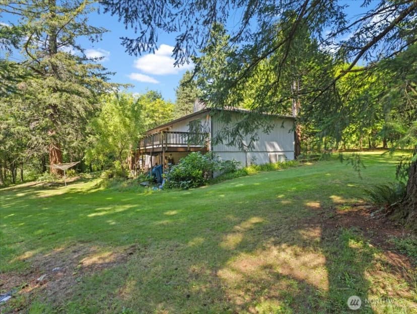 Property photo for 2516 Se 362nd Avenue, Washougal photo 34