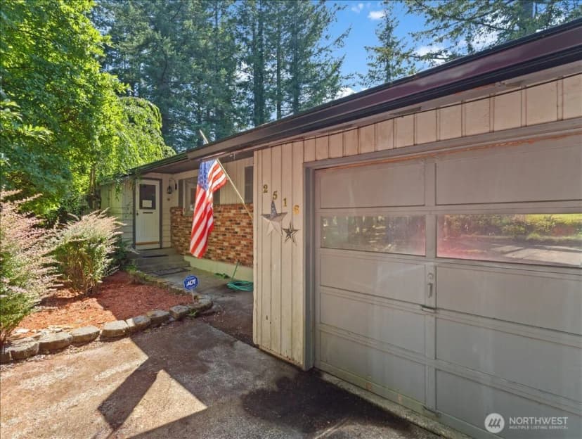 Property photo for 2516 Se 362nd Avenue, Washougal photo 2