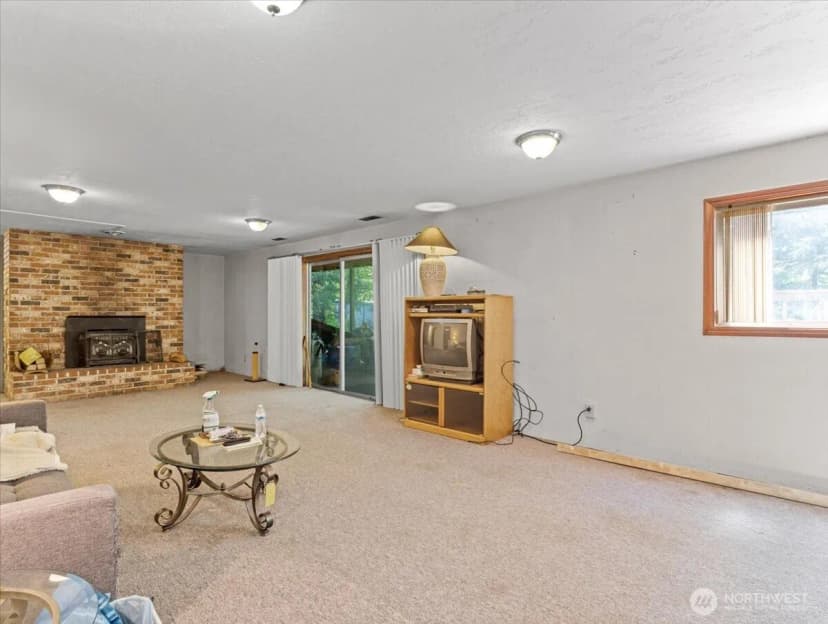 Property photo for 2516 Se 362nd Avenue, Washougal photo 20