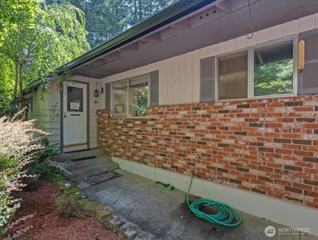 Property photo for 2516 Se 362nd Avenue, Washougal photo 3
