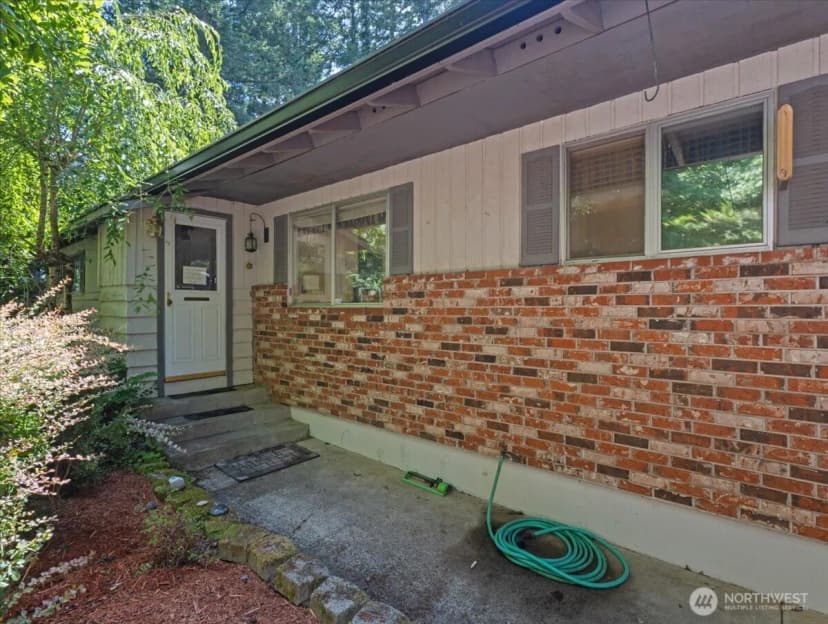Property photo for 2516 Se 362nd Avenue, Washougal photo 3