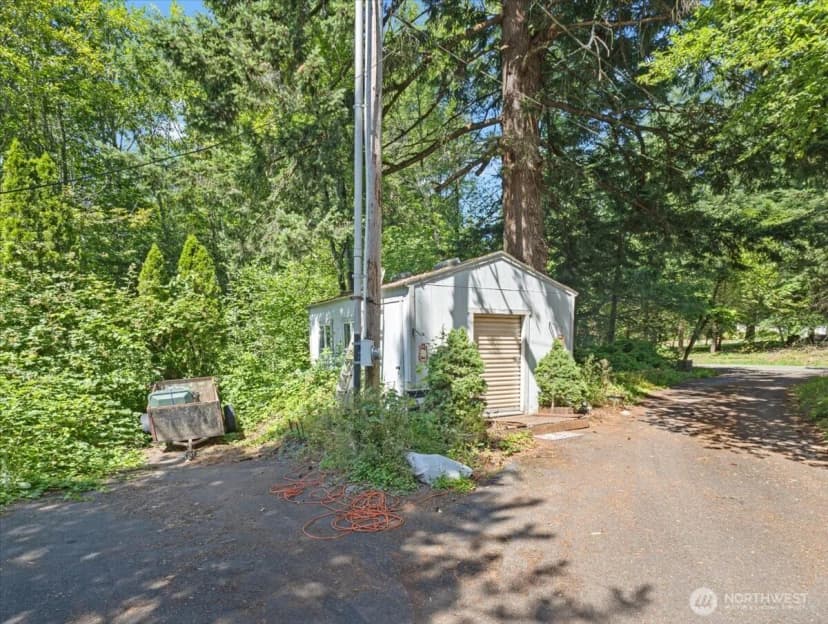 Property photo for 2516 Se 362nd Avenue, Washougal photo 36
