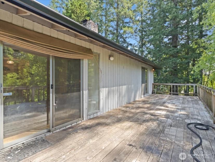 Property photo for 2516 Se 362nd Avenue, Washougal photo 28