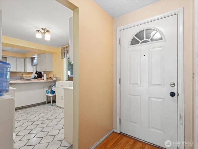 Property photo for 2516 Se 362nd Avenue, Washougal photo 4