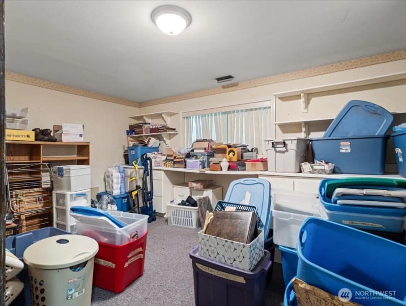 Property photo for 2516 Se 362nd Avenue, Washougal photo 27