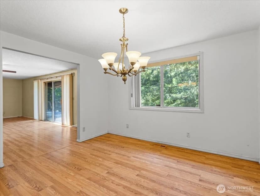 Property photo for 2516 Se 362nd Avenue, Washougal photo 15