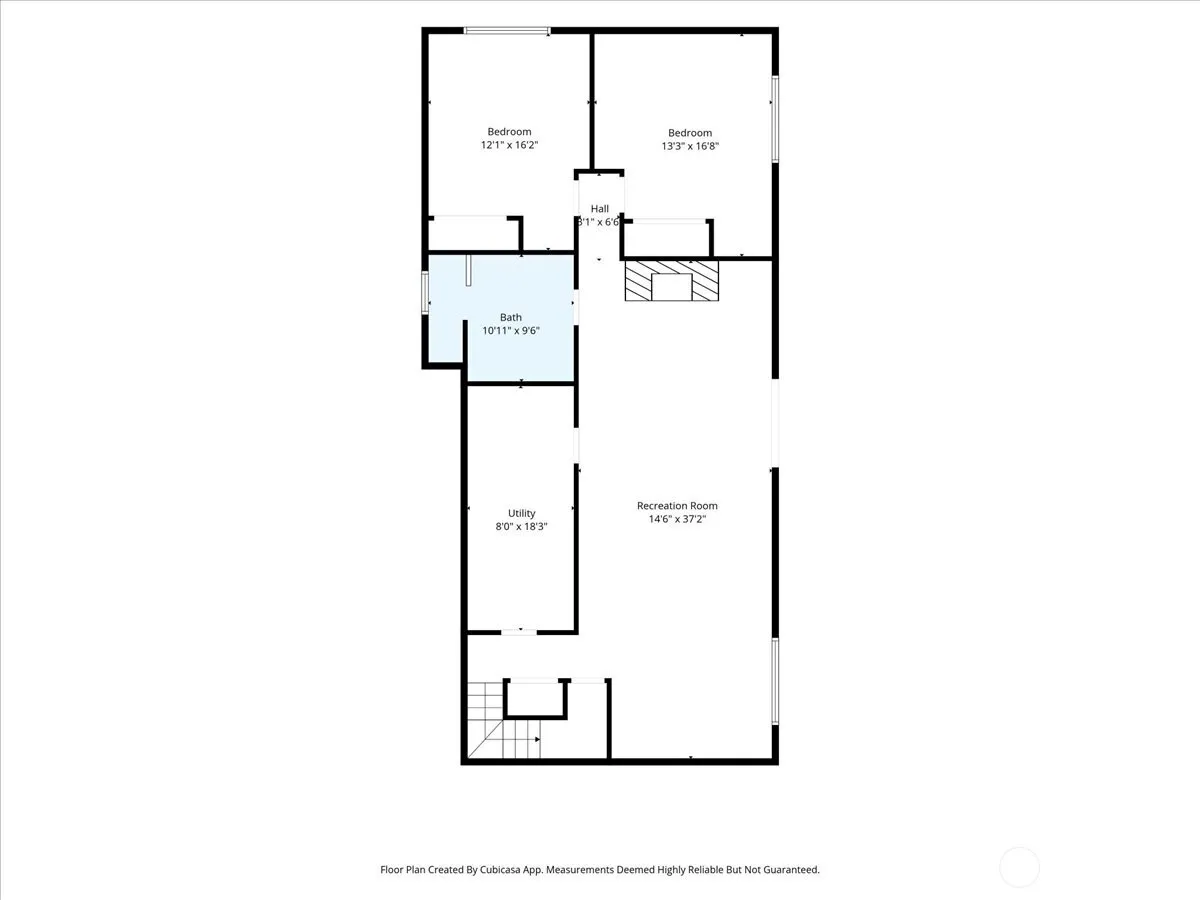 Property photo for 2516 Se 362nd Avenue, Washougal photo 38