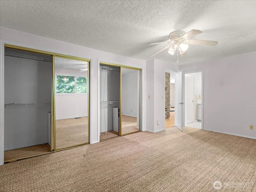 Property photo for 2516 Se 362nd Avenue, Washougal photo 10