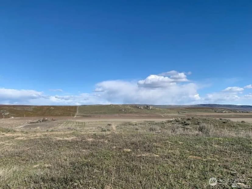 Property photo for 0 Equestrian Lot 1, Brewster photo 8