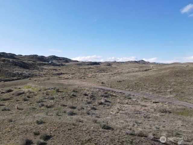 Property photo for 0 Equestrian Lot 1, Brewster photo 4