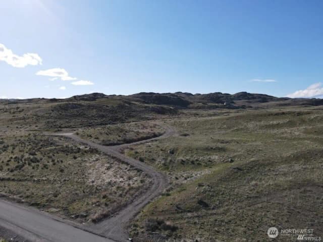 Property photo for 0 Equestrian Lot 1, Brewster