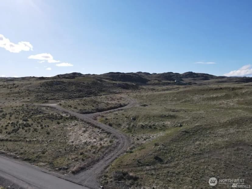 Property photo for 0 Equestrian Lot 1, Brewster