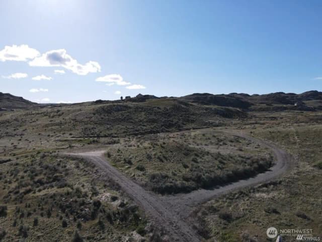 Property photo for 0 Equestrian Lot 1, Brewster photo 2