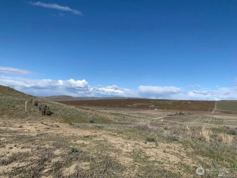 Property photo for 0 Equestrian Lot 1, Brewster photo 7