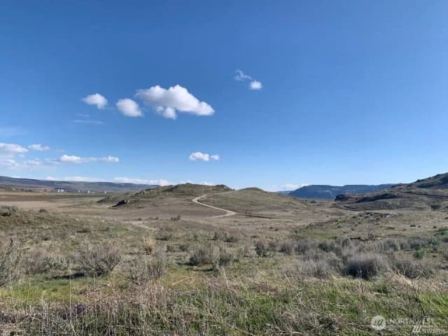 Property photo for 0 Equestrian Lot 1, Brewster photo 5
