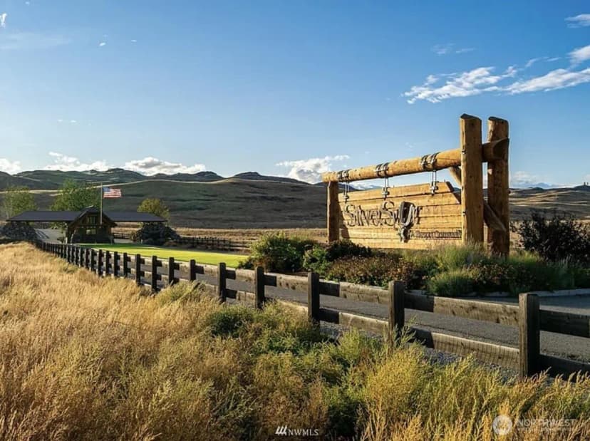 Property photo for 0 Equestrian Lot 1, Brewster photo 18