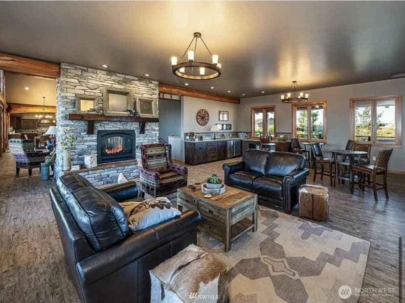 Property photo for 0 Equestrian Lot 1, Brewster photo 13
