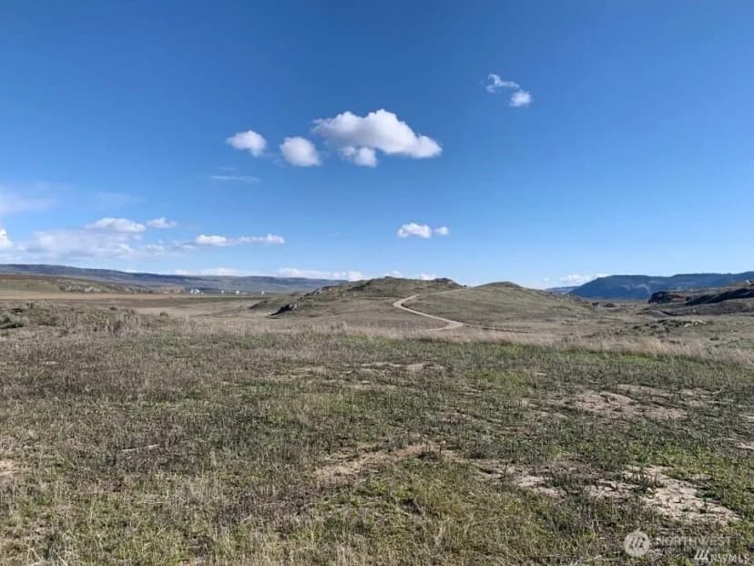 Property photo for 0 Equestrian Lot 1, Brewster photo 6