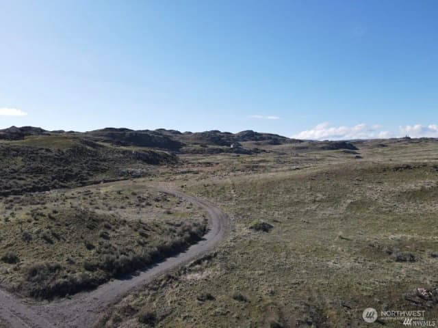 Property photo for 0 Equestrian Lot 1, Brewster photo 3