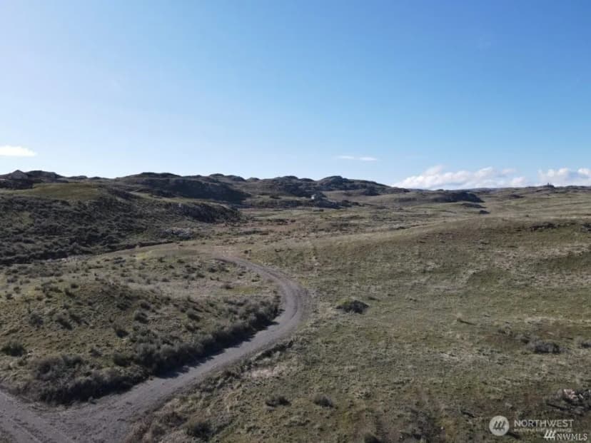 Property photo for 0 Equestrian Lot 1, Brewster photo 3