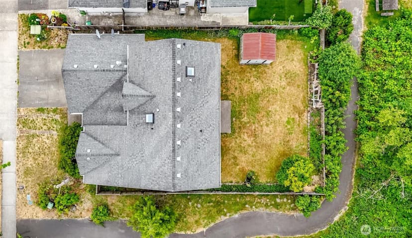 Property photo for 113 5th Avenue Sw, Pacific photo 22