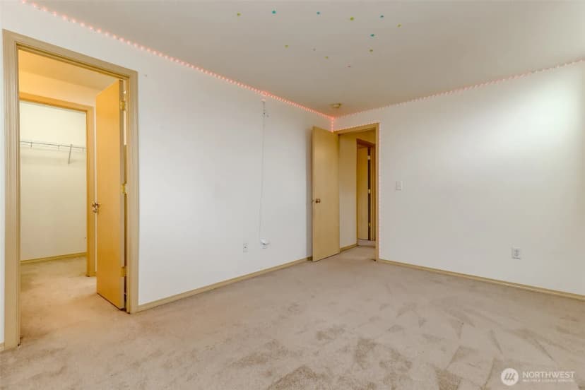 Property photo for 113 5th Avenue Sw, Pacific photo 14