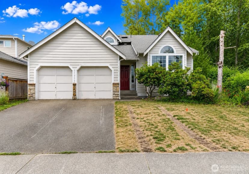 Property photo for 113 5th Avenue Sw, Pacific