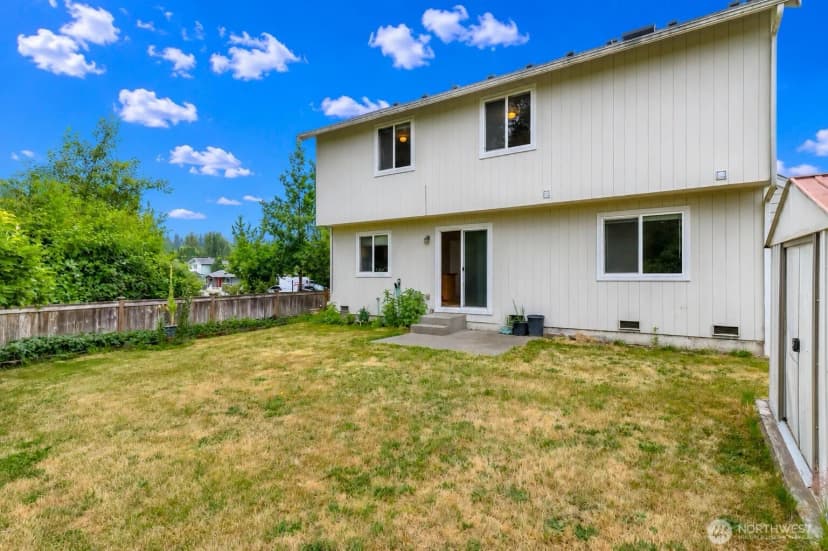 Property photo for 113 5th Avenue Sw, Pacific photo 24
