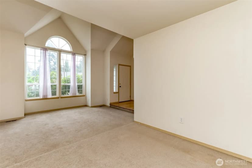Property photo for 113 5th Avenue Sw, Pacific photo 9