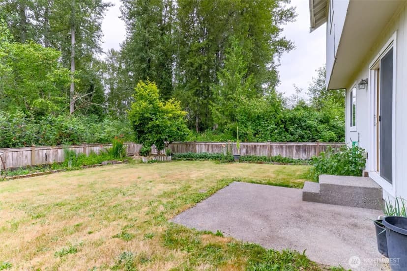 Property photo for 113 5th Avenue Sw, Pacific photo 21