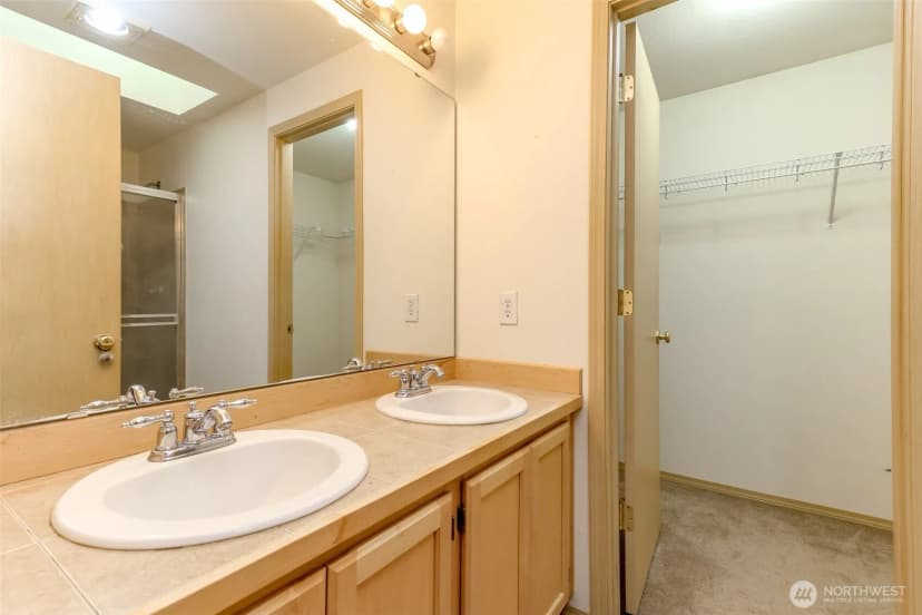 Property photo for 113 5th Avenue Sw, Pacific photo 15