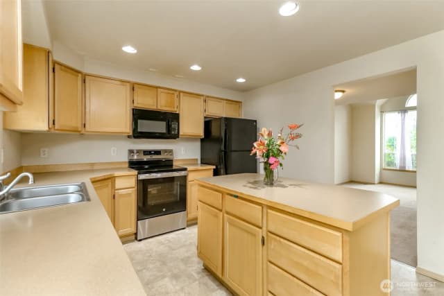 Property photo for 113 5th Avenue Sw, Pacific photo 4