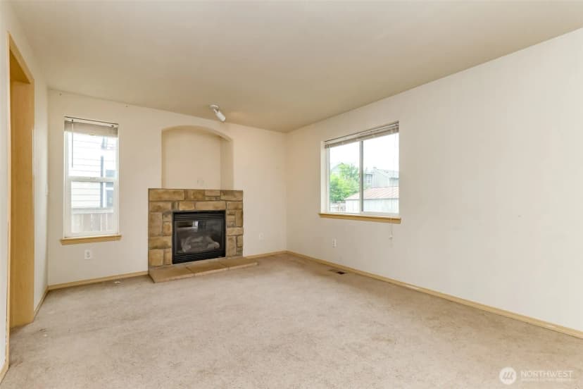 Property photo for 113 5th Avenue Sw, Pacific photo 6