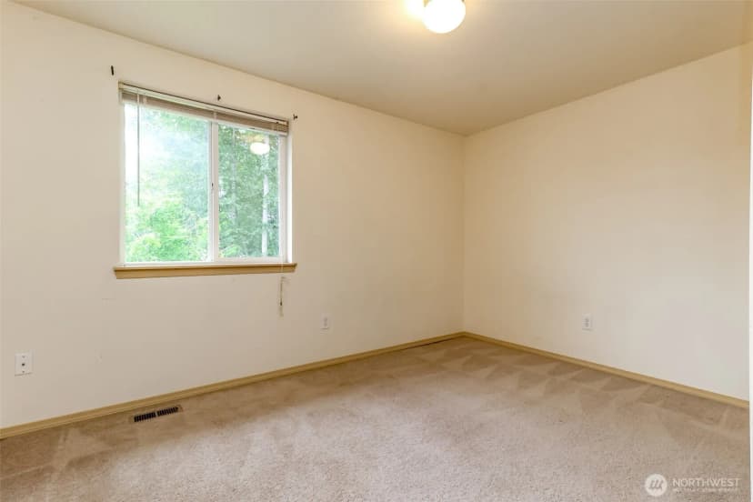 Property photo for 113 5th Avenue Sw, Pacific photo 19