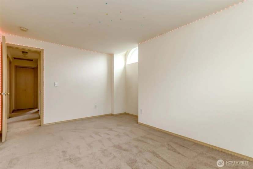 Property photo for 113 5th Avenue Sw, Pacific photo 12