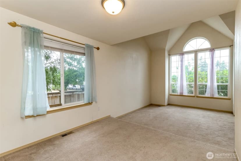 Property photo for 113 5th Avenue Sw, Pacific photo 8