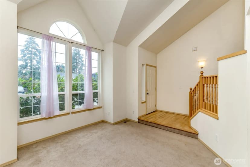 Property photo for 113 5th Avenue Sw, Pacific photo 10