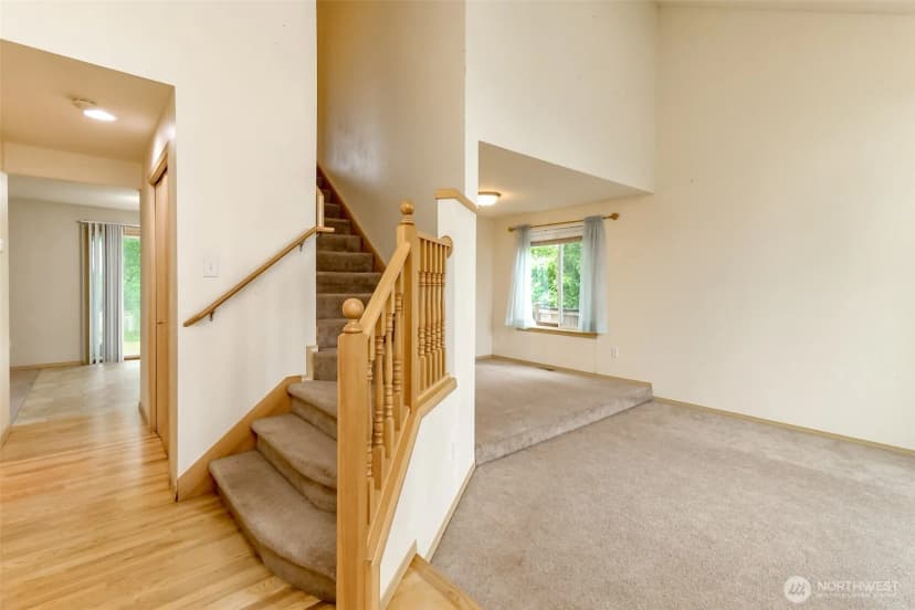 Property photo for 113 5th Avenue Sw, Pacific photo 11