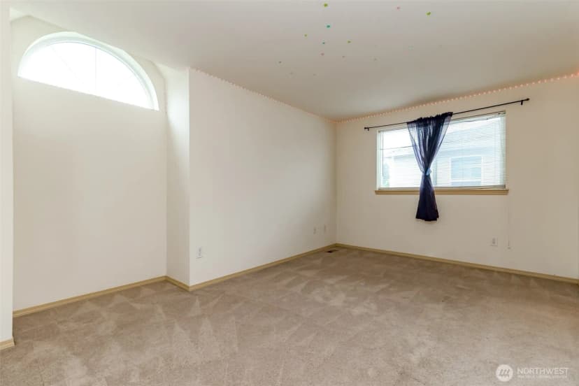 Property photo for 113 5th Avenue Sw, Pacific photo 13