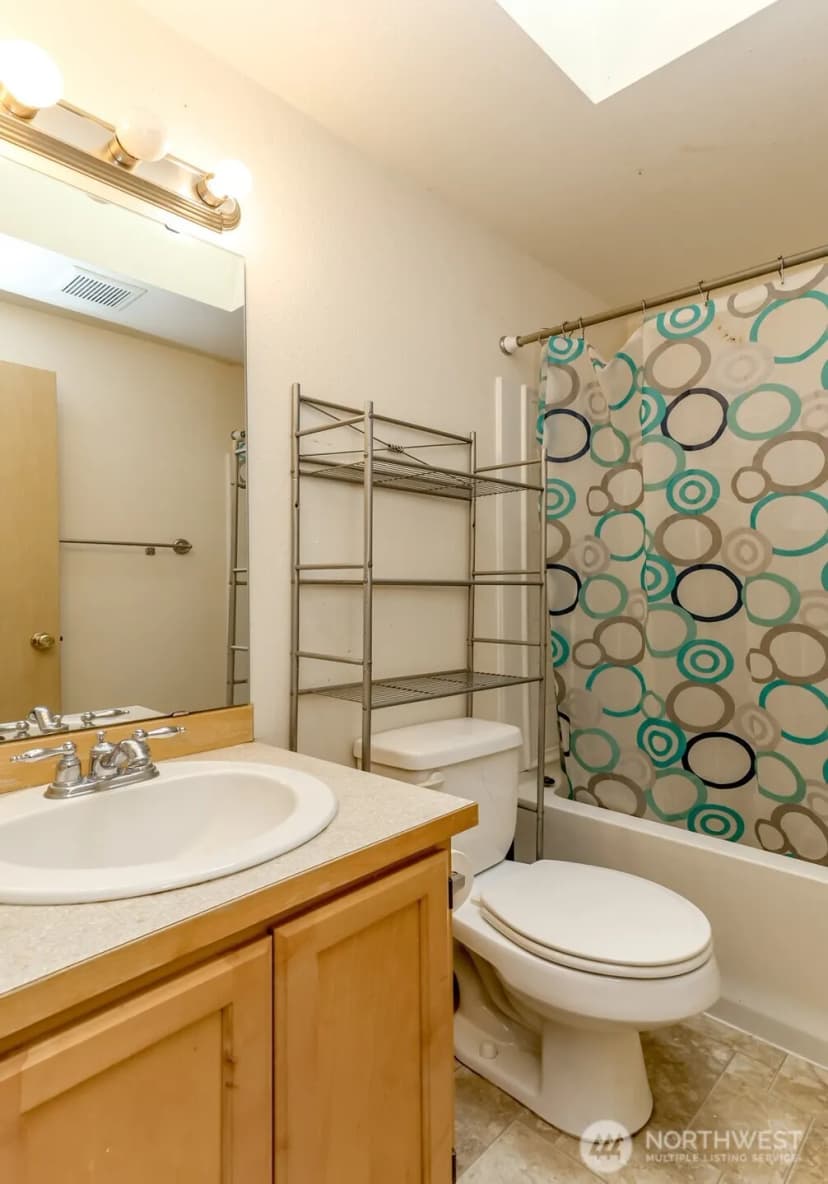 Property photo for 113 5th Avenue Sw, Pacific photo 17