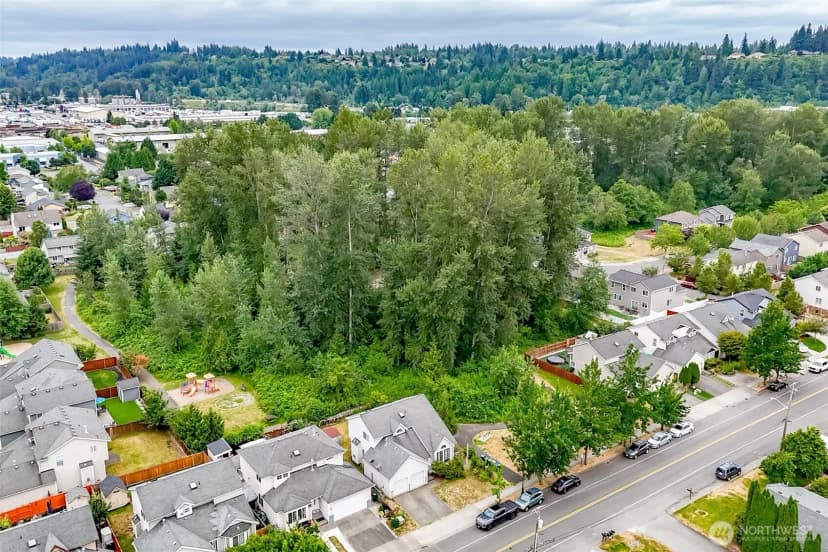 Property photo for 113 5th Avenue Sw, Pacific photo 23