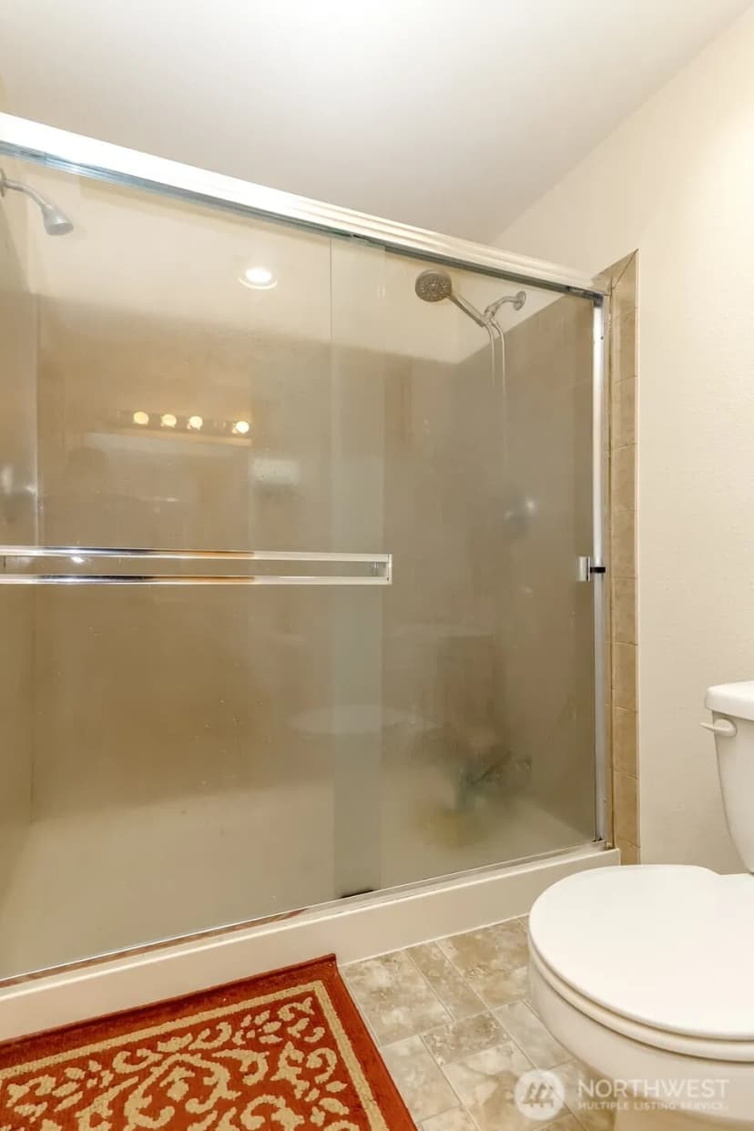 Property photo for 113 5th Avenue Sw, Pacific photo 16