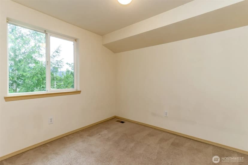 Property photo for 113 5th Avenue Sw, Pacific photo 20